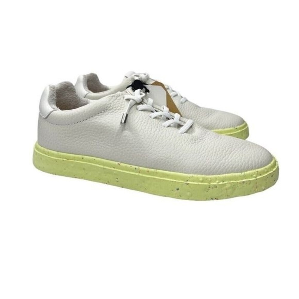 RAG AND BONE Revival Low Top Sneaker 